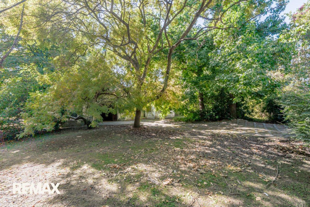 Foto de VENTA 2 LOTES P DESARROLLO VILLA ROSA PILAR-PERMUT, imagen 1