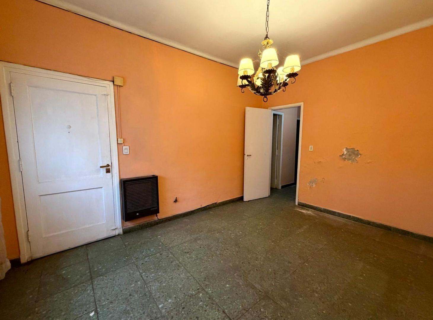 Foto de VENTA CASA 4 AMBIENTES PILAR CENTRO, imagen 4