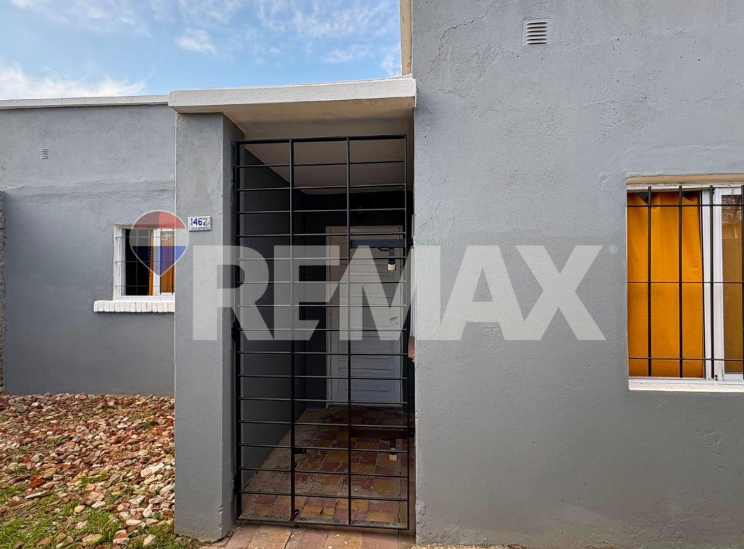 Foto de VENTA CASA 3 AMBIENTES VILLA VERDE PILAR, imagen 1