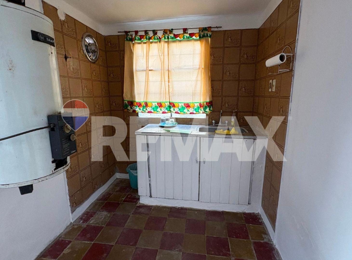 Foto de VENTA CASA 3 AMBIENTES VILLA VERDE PILAR, imagen 5