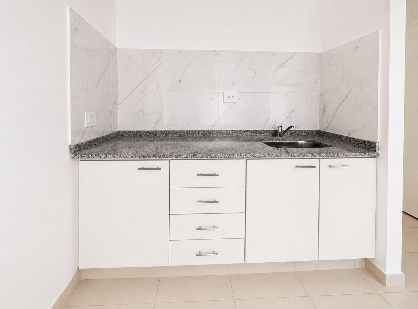 Foto de Venta depto Monoambiente Parque Patricios Financia, imagen 4