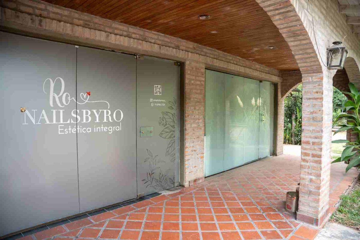 Foto de Local en Venta Barrio Sakura Exaltación de la Cruz, imagen 2