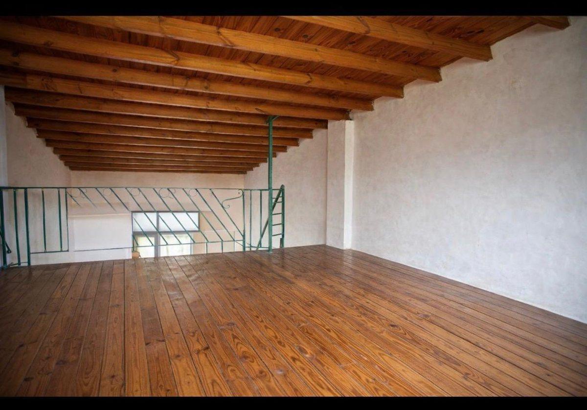 Foto de Local en Venta Barrio Sakura Exaltación de la Cruz, imagen 5