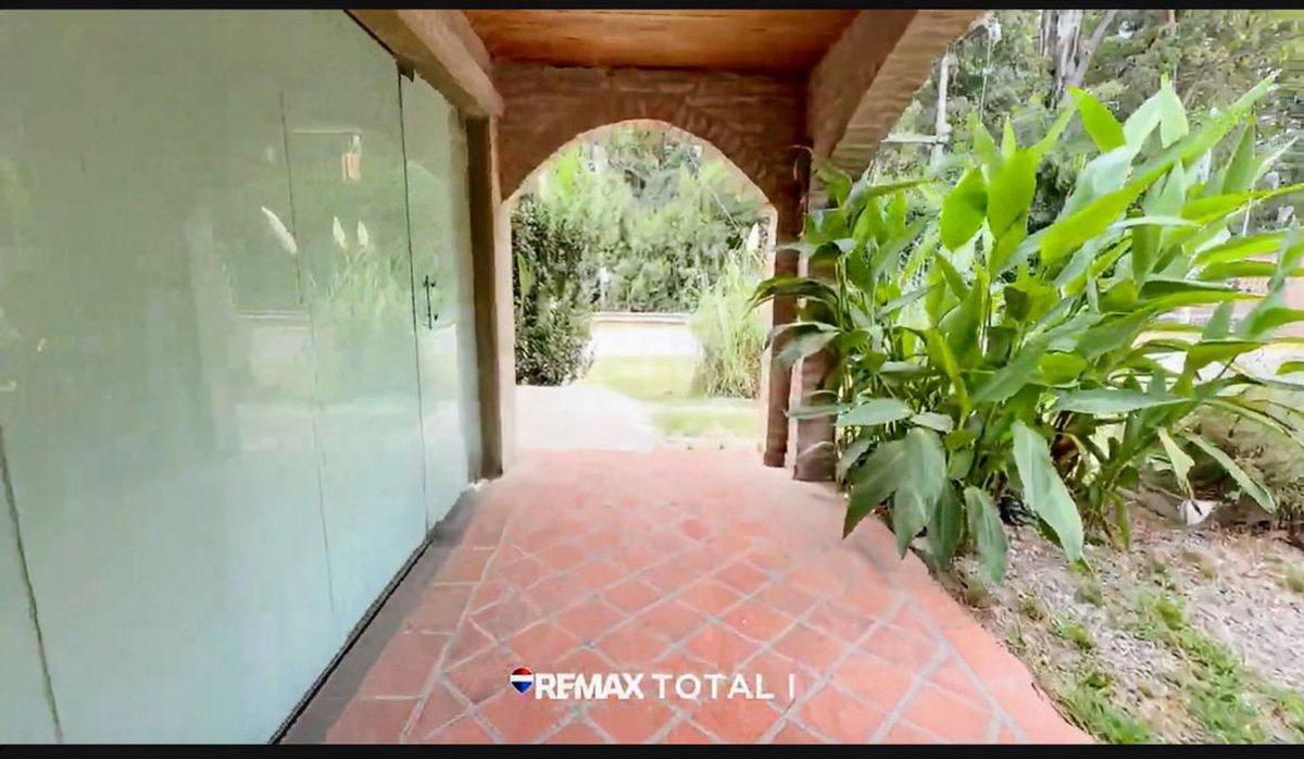 Foto de Local en Venta Barrio Sakura Exaltación de la Cruz, imagen 3