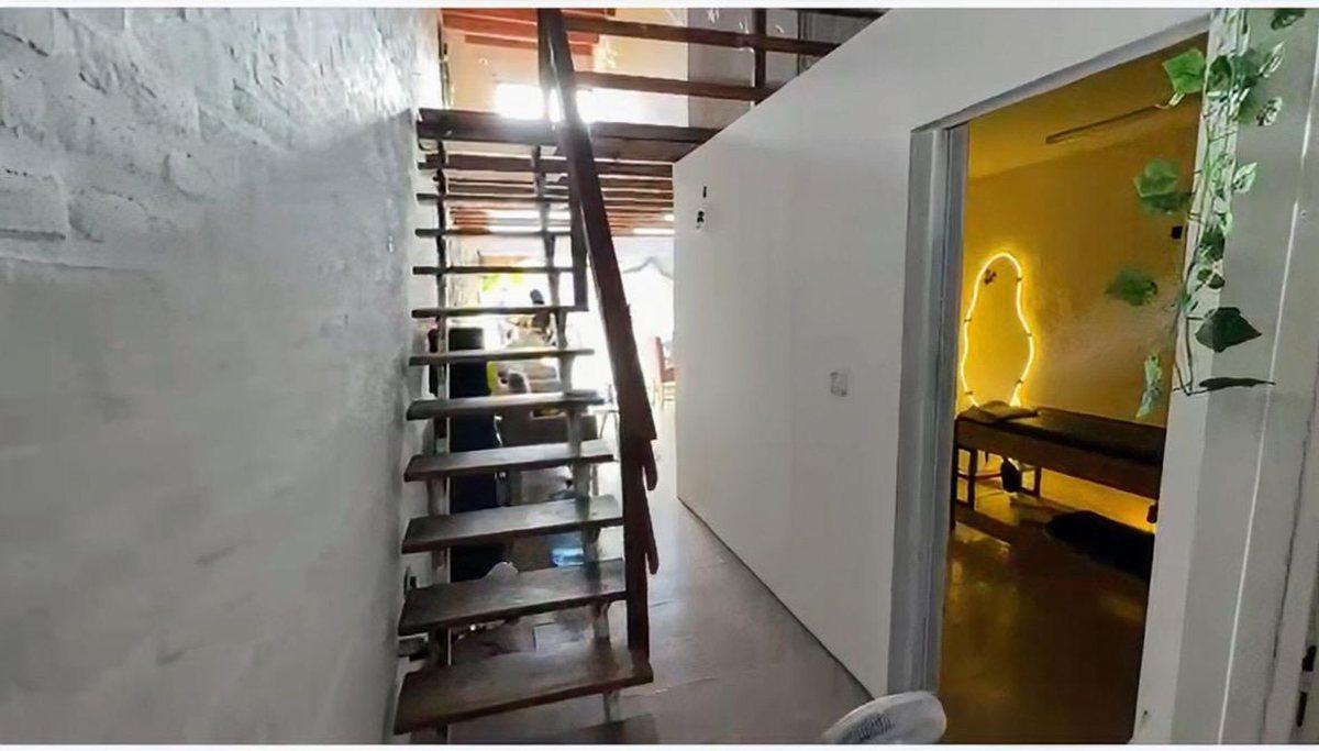 Foto de Local en Venta Barrio Sakura Exaltación de la Cruz, imagen 1