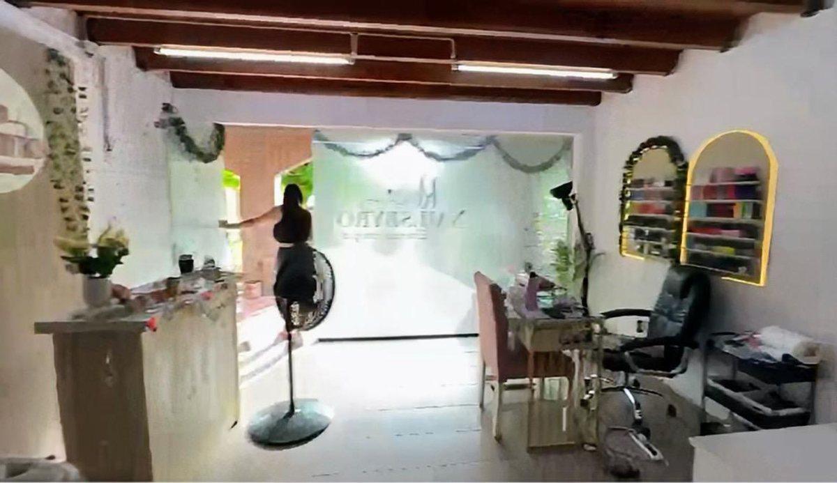 Foto de Local en Venta Barrio Sakura Exaltación de la Cruz, imagen 4