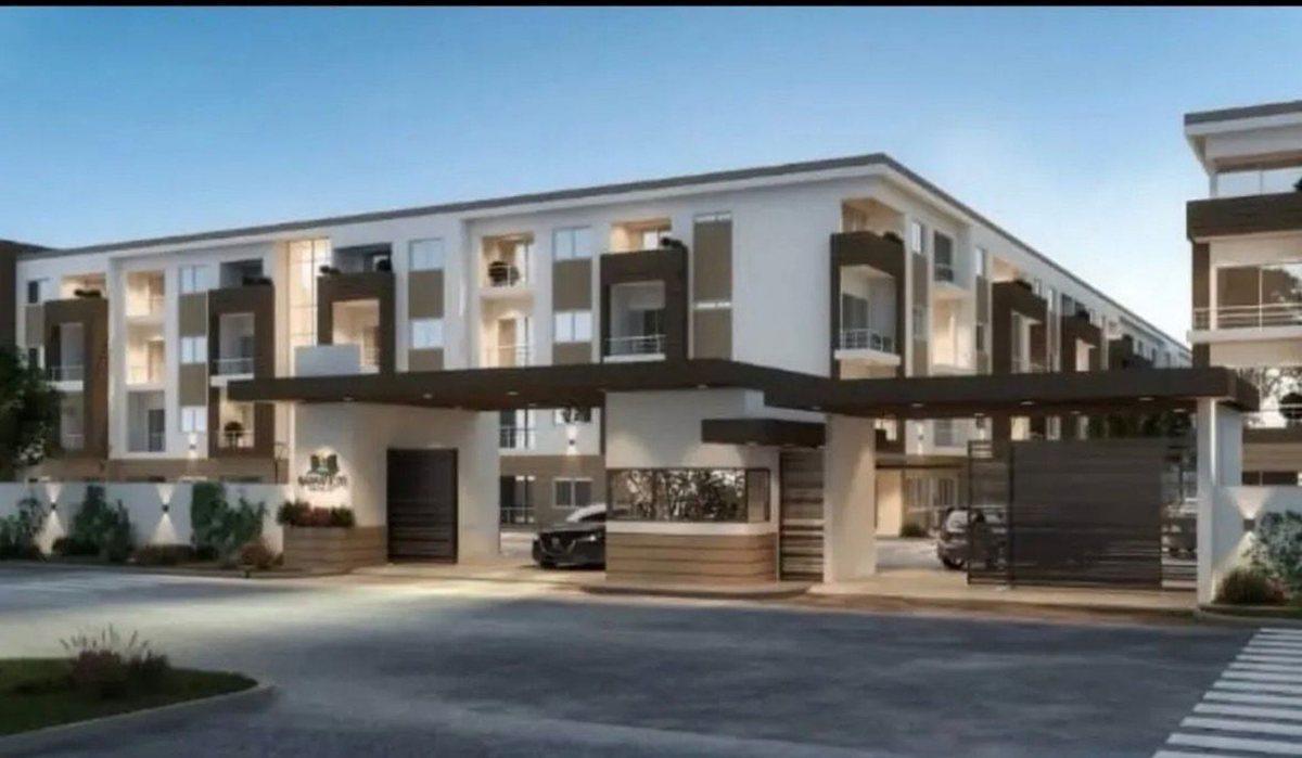 Foto de VENTA DEPARTAMENTO 3 AMB. BARRANCAS PASO DEL REY, imagen 3