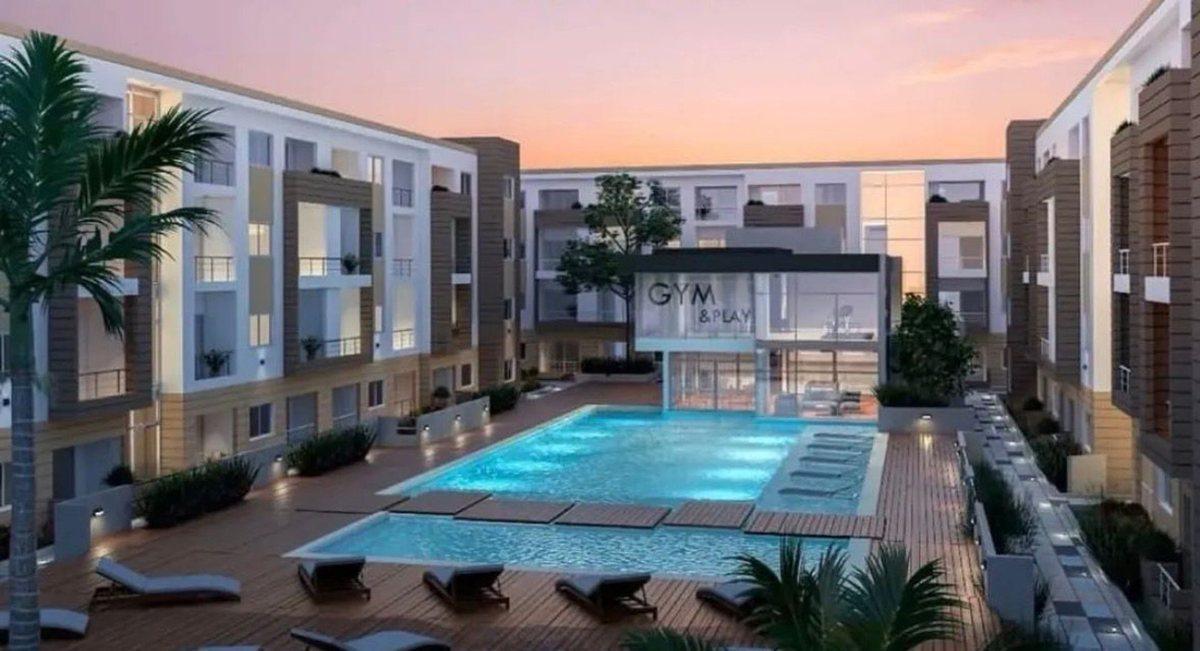 Foto de VENTA DEPARTAMENTO 3 AMB. BARRANCAS PASO DEL REY, imagen 4