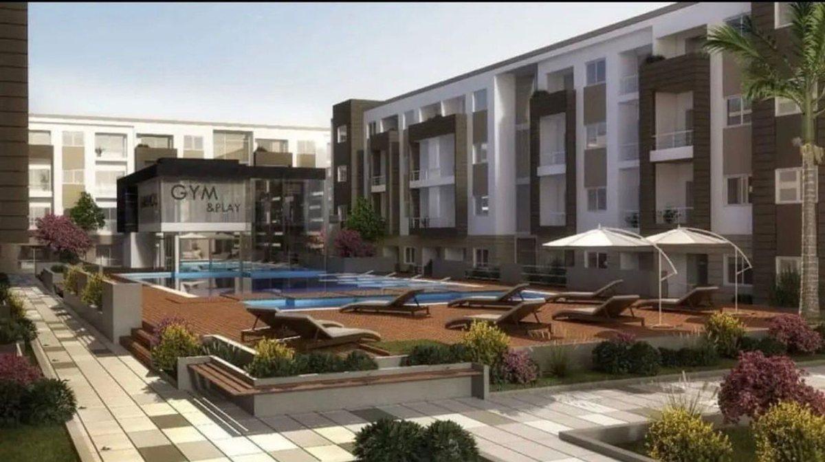 Foto de VENTA DEPARTAMENTO 3 AMB. BARRANCAS PASO DEL REY, imagen 1