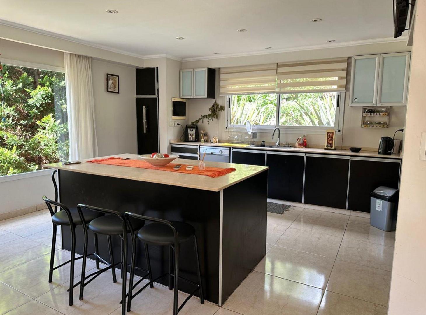 Foto de Venta casa b. La Codorniz, 4 amb.pileta, cardales, imagen 4