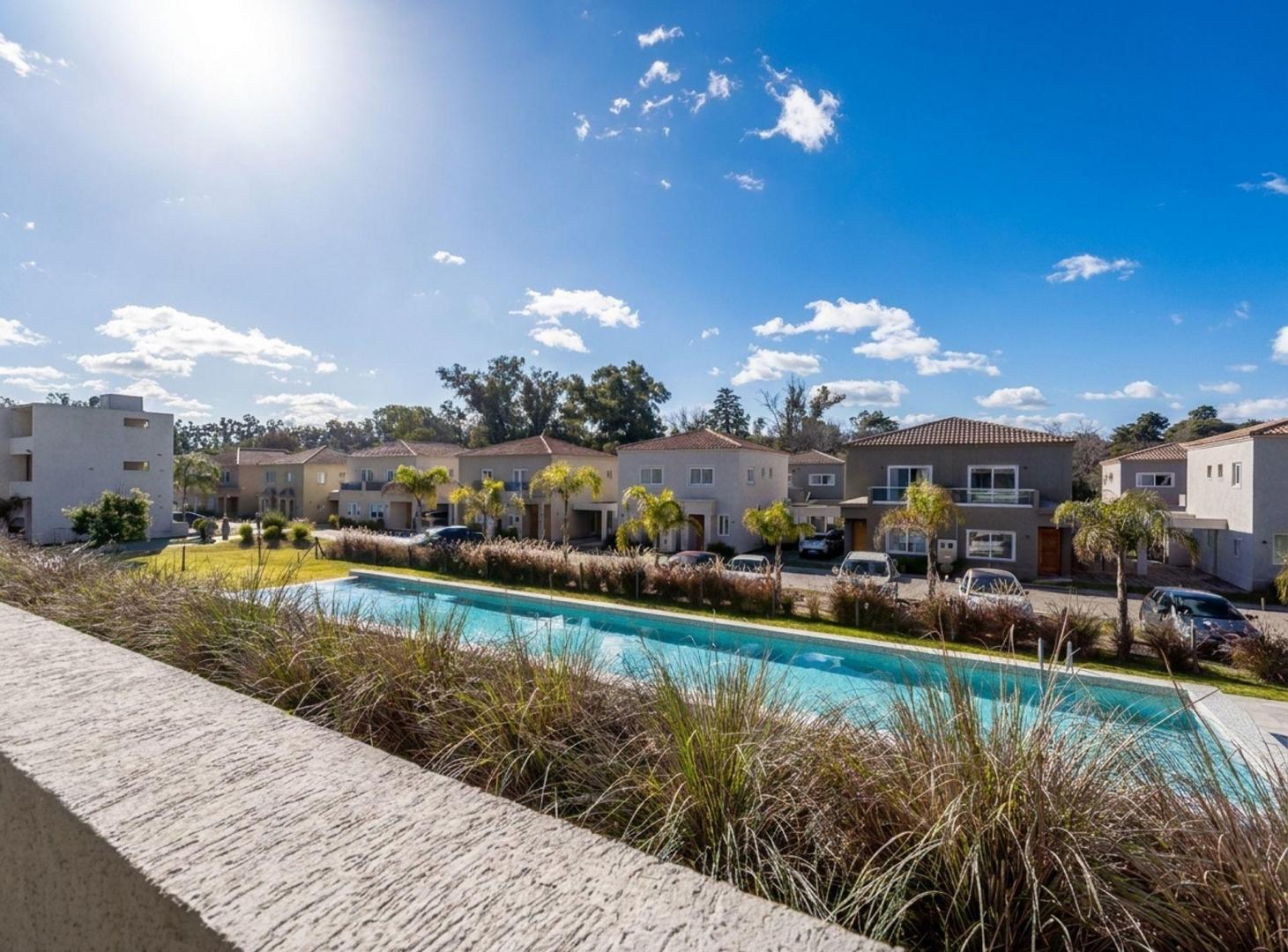 Foto de Depto 2 Amb PB con Jardín en Pozo | Financiación, imagen 5
