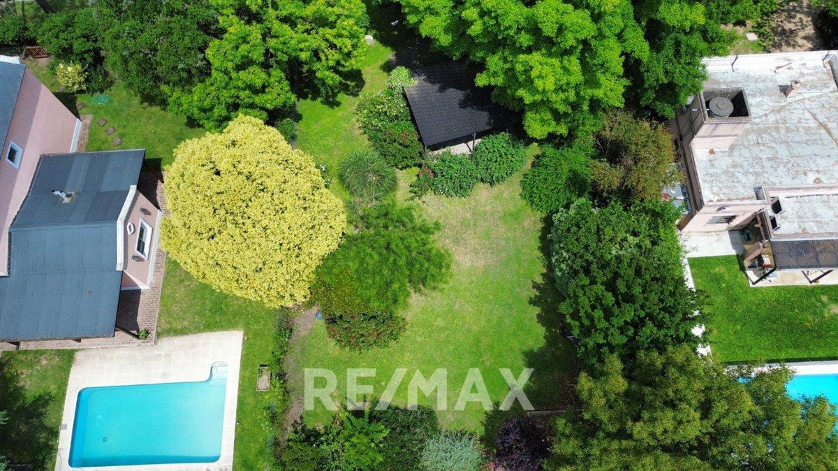 Foto de Lote en venta Mapuche Country Club Oportunidad, imagen 5