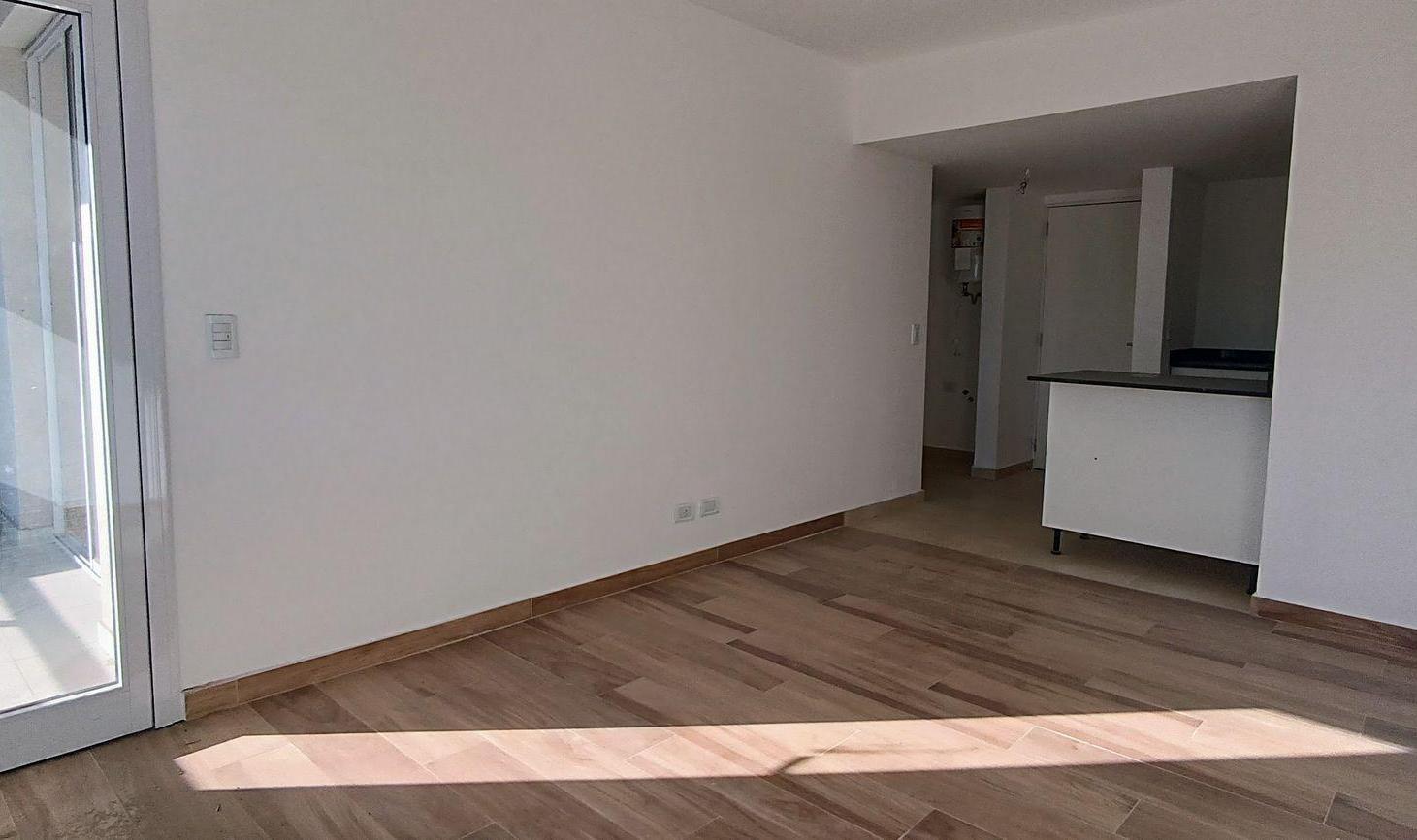 Foto de Venta Departamento a Estrenar con Piscina Moreno, imagen 2
