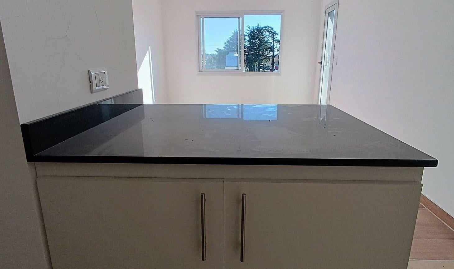 Foto de Venta Departamento a Estrenar con Piscina Moreno, imagen 5
