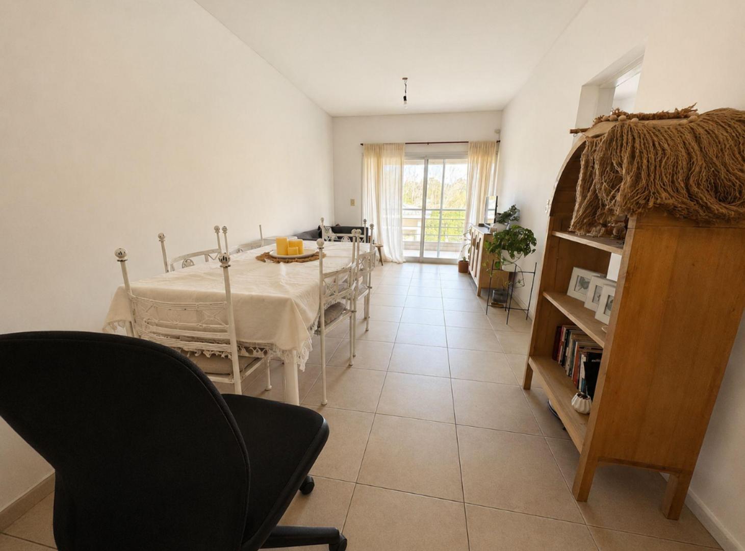 Foto de Venta 2 Amb en Villa Vento - Pilar c/cochera, imagen 5