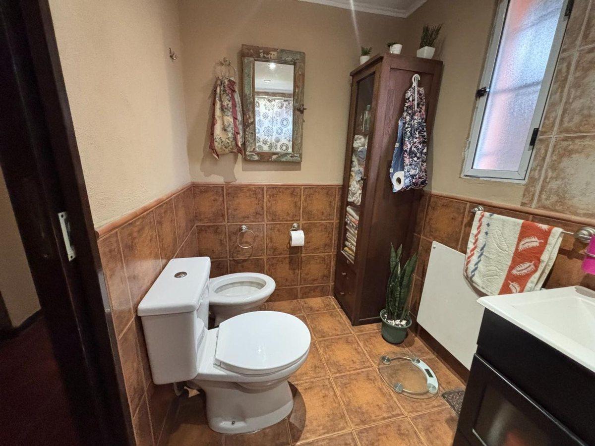 Foto de VENTA CASA 4 AMB PB PILAR COCHERA QUINCHO PARRILLA, imagen 4