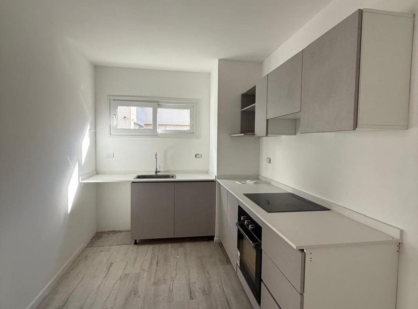 Foto de VENTA CASA tipo dúplex en CHIC VILLAGE PILAR, imagen 4