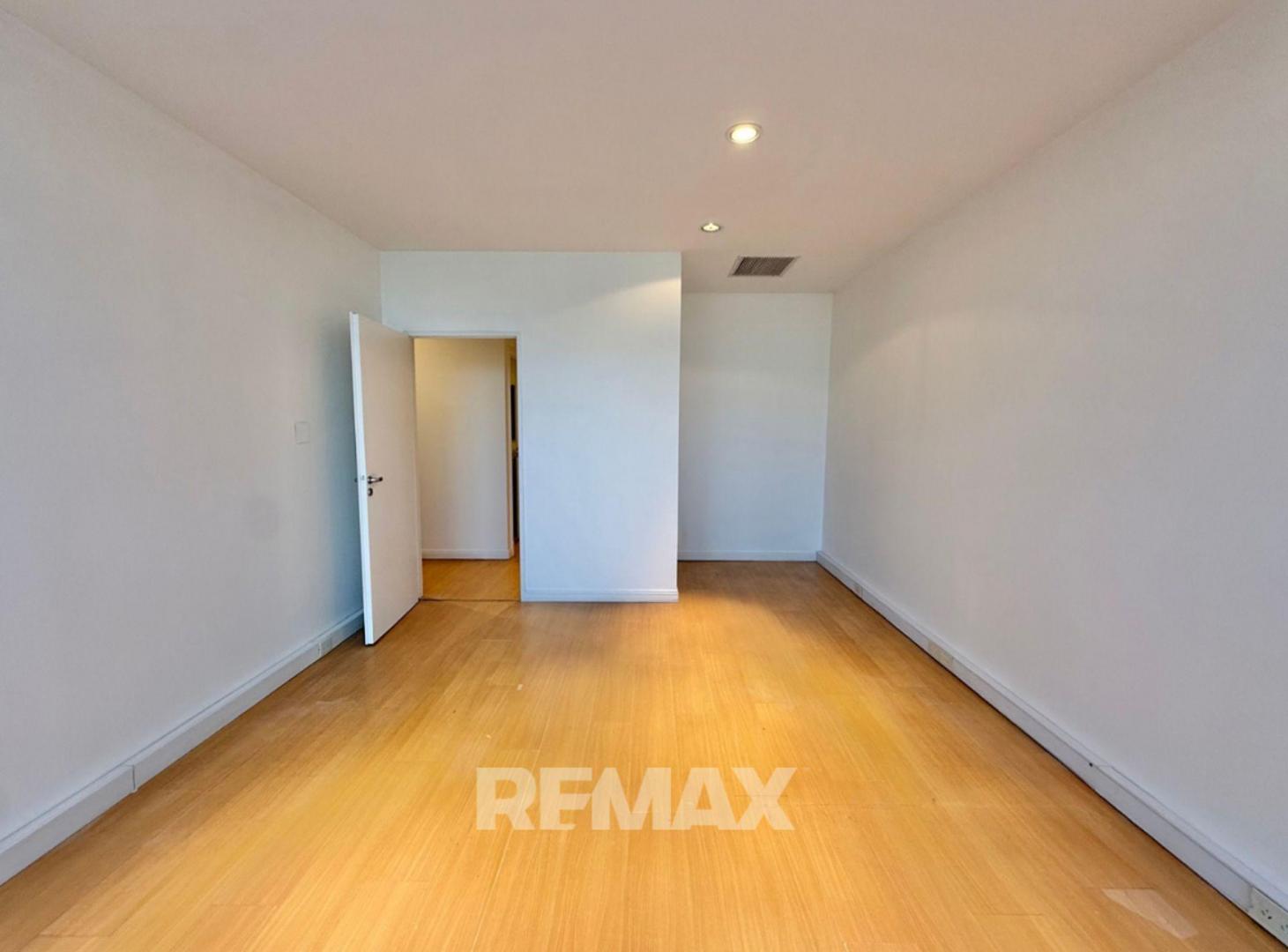 Foto de ALQUILER OFICINA SKYGLASS 1 70MTS AYRES VILA, imagen 5