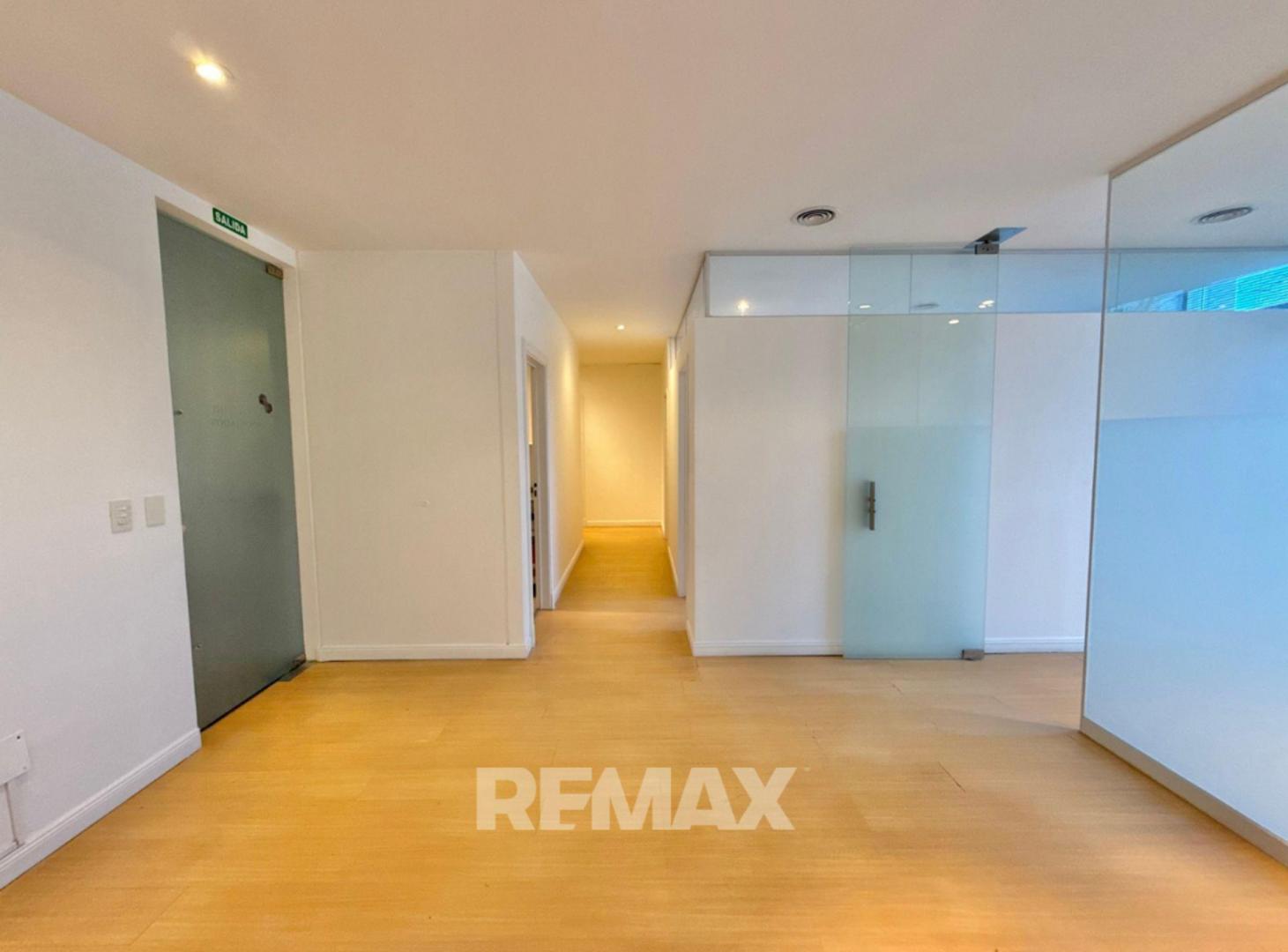 Foto de ALQUILER OFICINA SKYGLASS 1 70MTS AYRES VILA, imagen 3