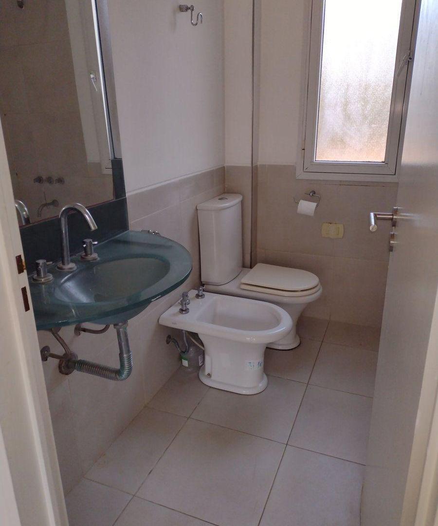 Foto de DEPARTAMENTO 2 AMB. EN ALQUILER EN PILAR, imagen 2