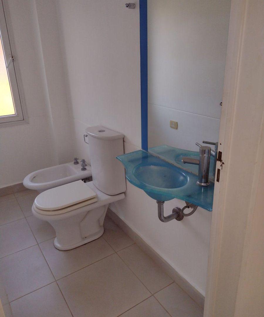 Foto de DEPARTAMENTO 2 AMB. EN ALQUILER EN PILAR, imagen 4