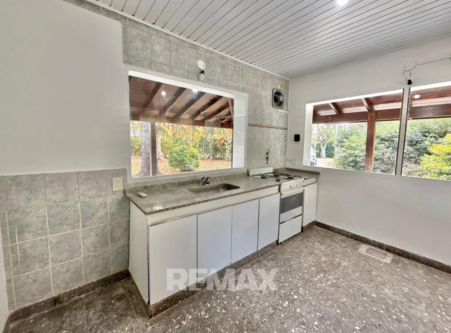 Foto de VENTA CASA FLIPPING OPORTUNIDAD MAPUCHE PILAR, imagen 3