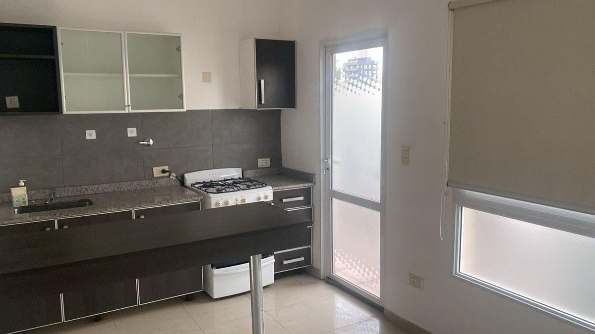 Foto de Venta Depto 2 Amb en Remedios de Escalada - Lanus, imagen 2