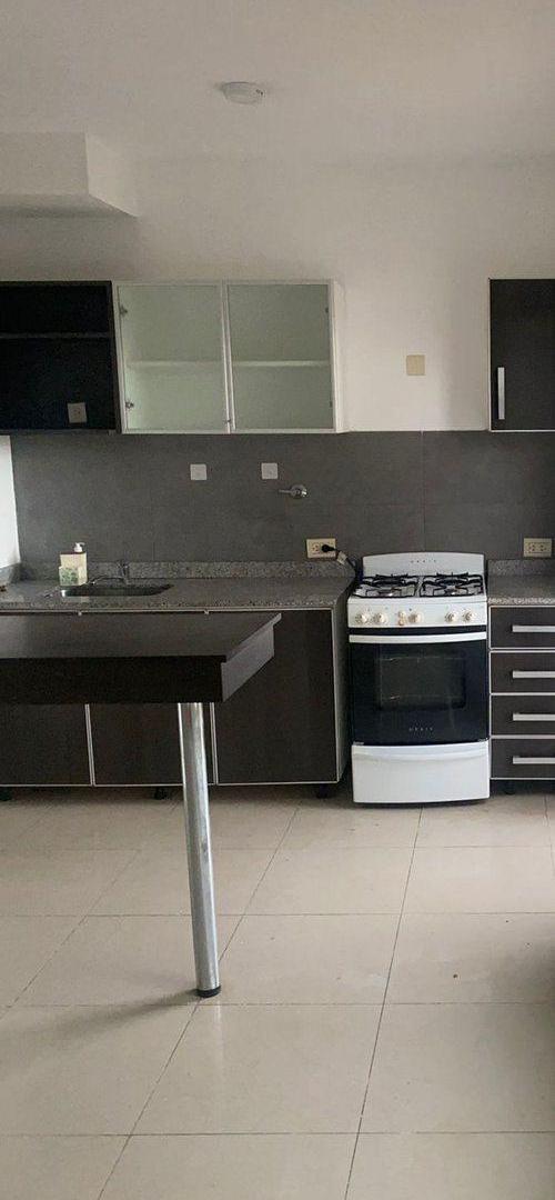 Foto de Venta Depto 2 Amb en Remedios de Escalada - Lanus, imagen 1