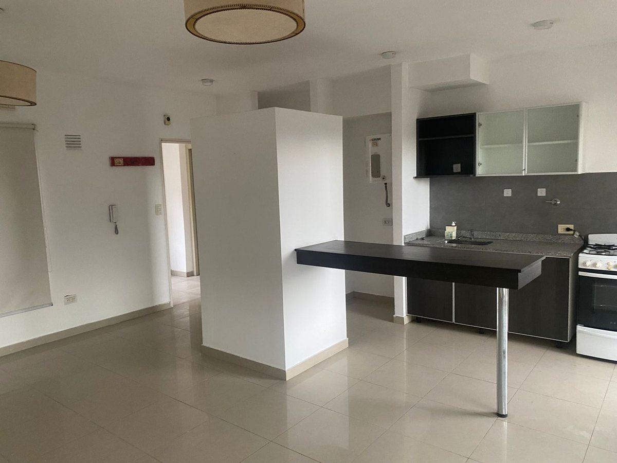 Foto de Venta Depto 2 Amb en Remedios de Escalada - Lanus, imagen 5