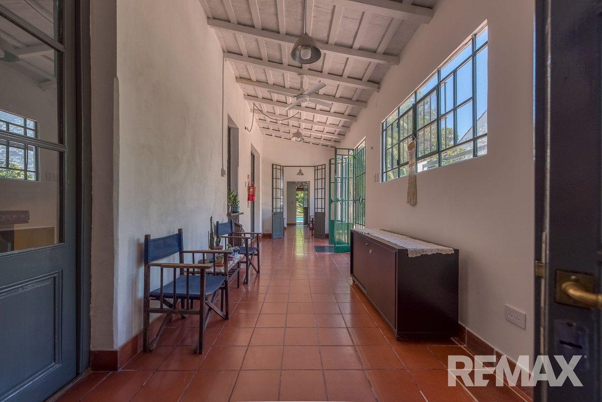 Foto de VENTA LOCAL/PROPIEDAD 976 M2 APTO COMERCIAL MUÑIZ, imagen 5