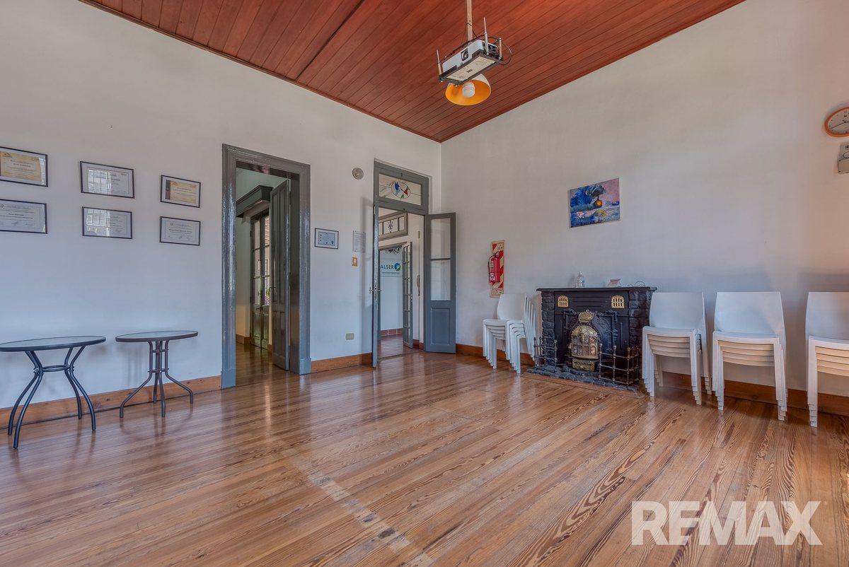 Foto de VENTA LOCAL/PROPIEDAD 976 M2 APTO COMERCIAL MUÑIZ, imagen 1