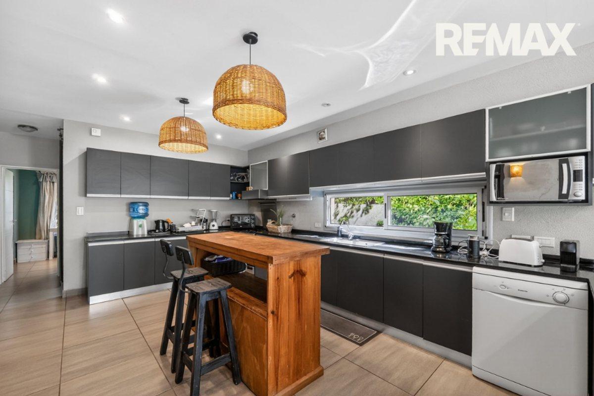 Foto de VENTA CASA AYRES DE PILAR, imagen 1