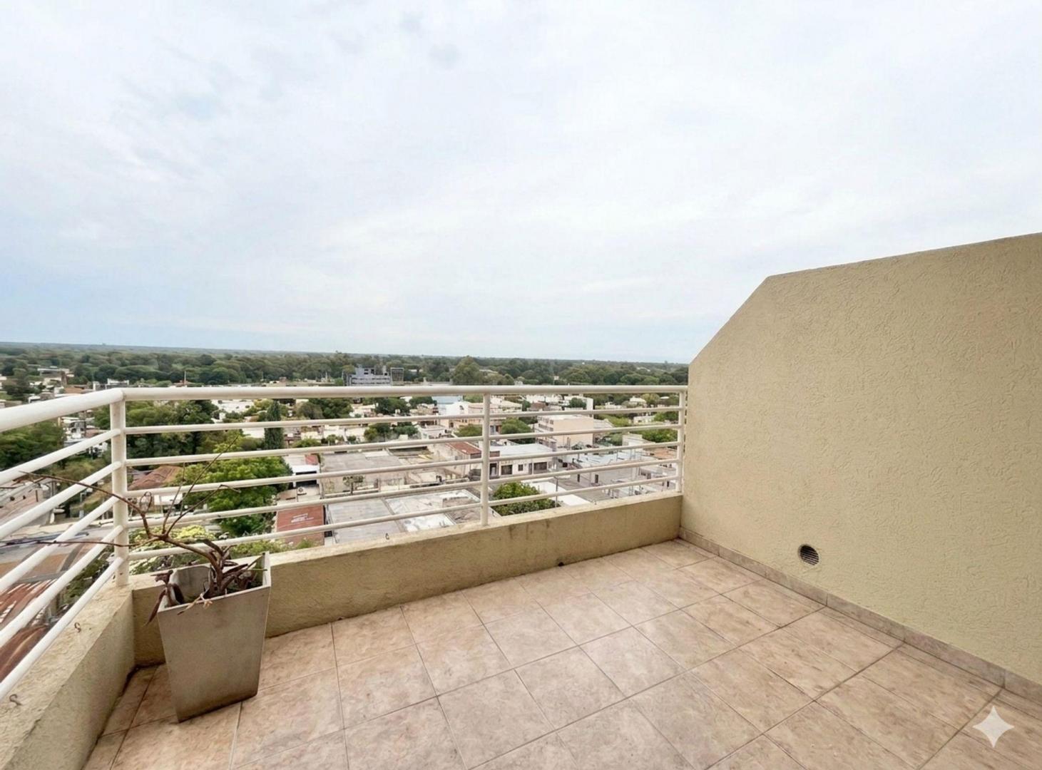 Foto de Depto 4 amb- cochera-amenities-Apto .credito-Pilar, imagen 3
