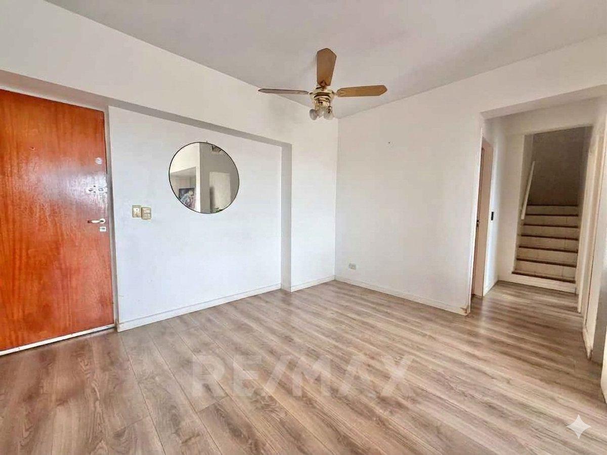 Foto de Depto 4 amb- cochera-amenities-Apto .credito-Pilar, imagen 4