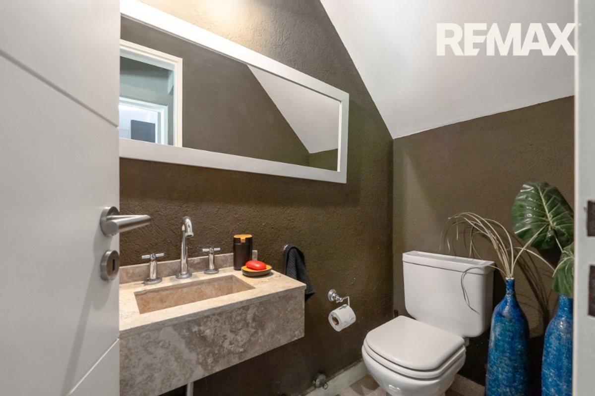 Foto de ALQUILER DE CASA 7 AMBIENTES EN AYRES DEL PILAR ., imagen 5