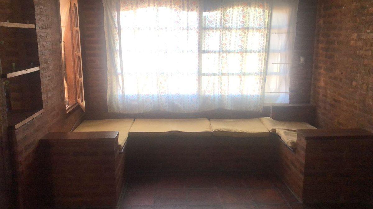 Foto de Venta Casa L ZAMORA 2 Dor Pileta PArrilla, imagen 2