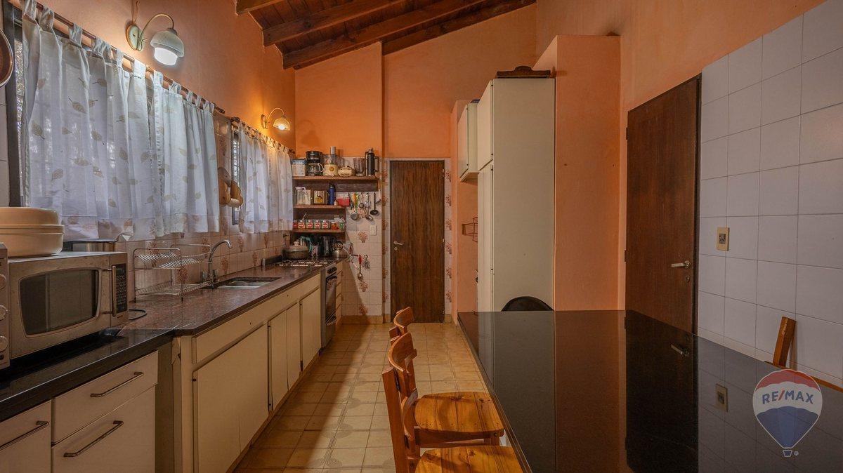 Foto de VENTA QUINTA 5000 M² INVERSION, LA BOTA BENAVIDEZ, imagen 3