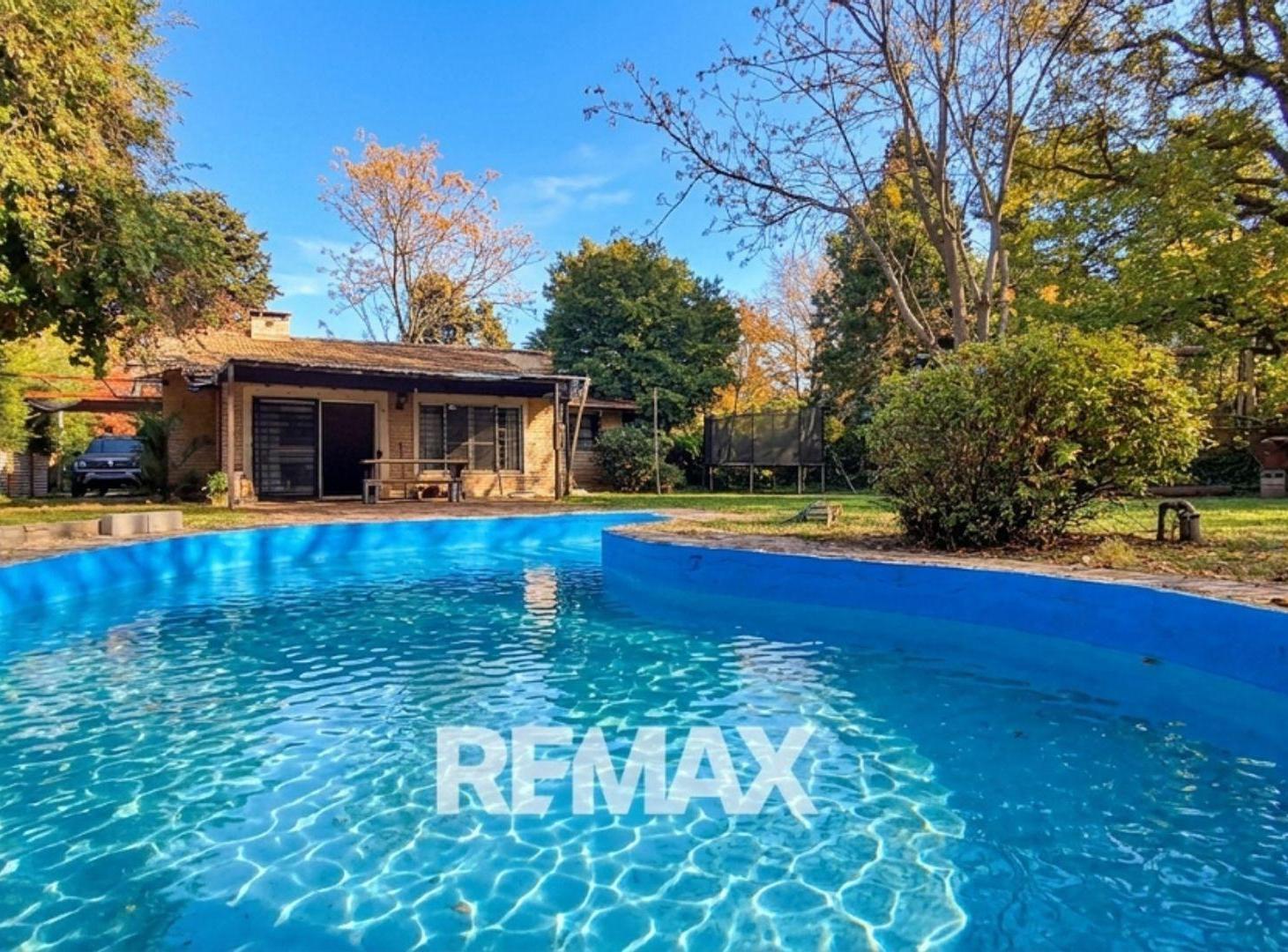Foto de Venta Casa, 1.350 m² terreno 173 cub. Tortuguitas, imagen 2