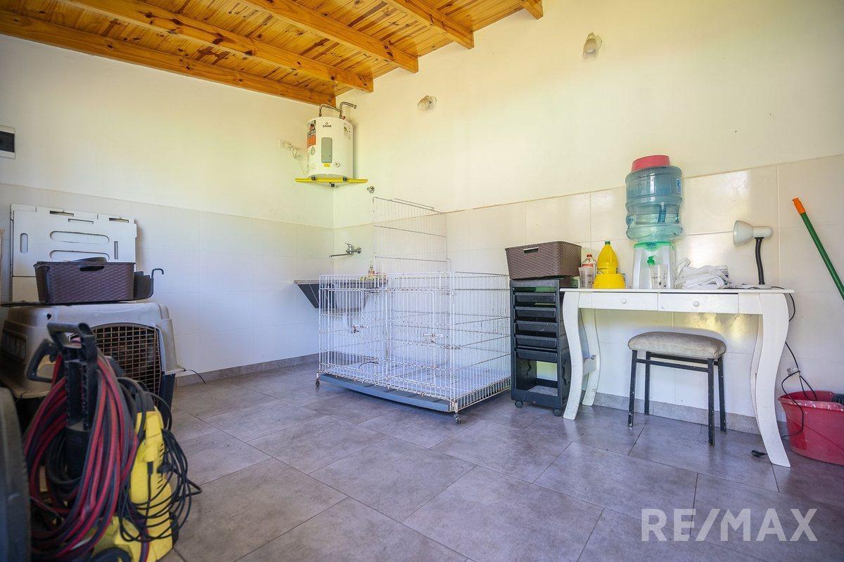 Foto de Venta Lote en Barrio Robles de Monarca, imagen 3