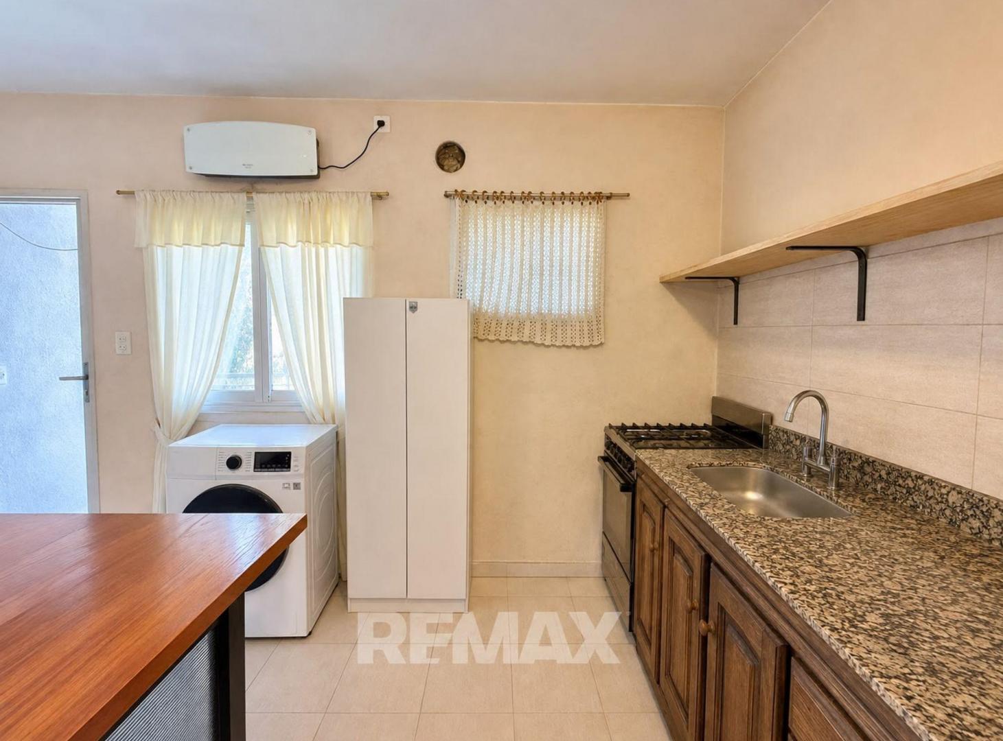 Foto de VENTA CASA ZARATE PUERTO DEL SOL GRAN LOTE, imagen 2