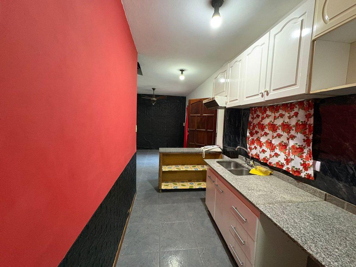 Foto de VENTA DUPLEX 3 AMB + PLAYROOM SAN JUSTO, imagen 2