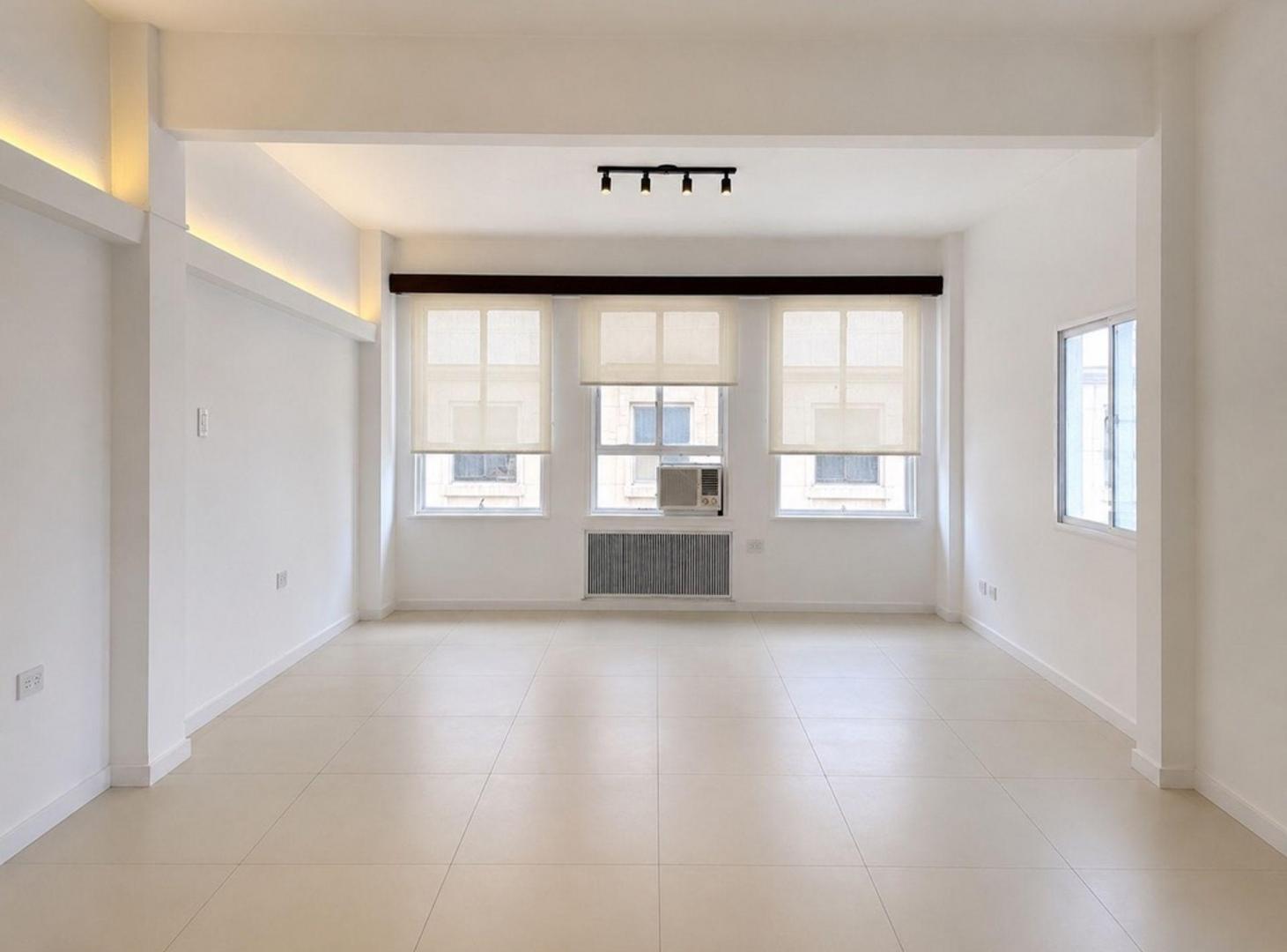 Foto de Venta departamento en Av. Perón 700, microcentro., imagen 3