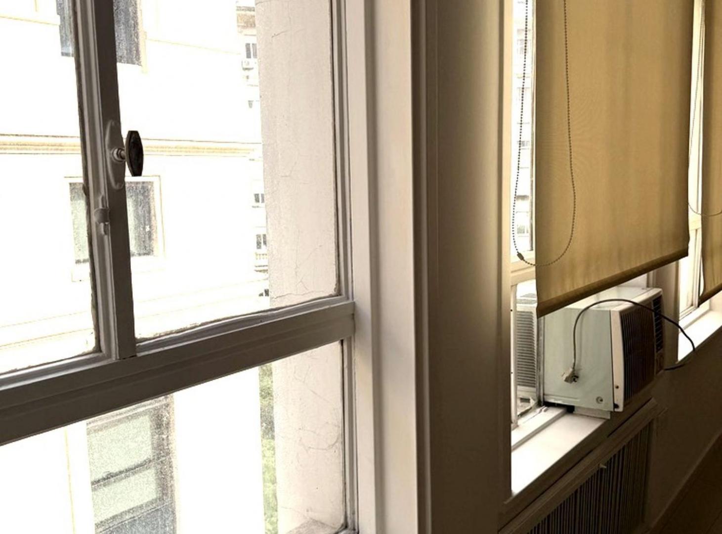 Foto de Venta departamento en Av. Perón 700, microcentro., imagen 5