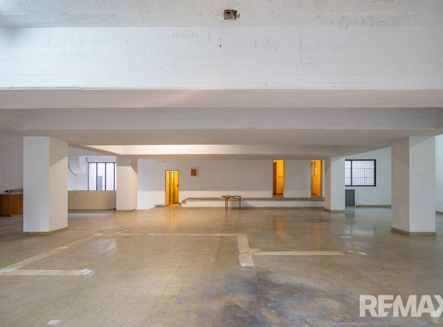 Foto de Venta Local Comercial y Oficina Microcentro, imagen 3