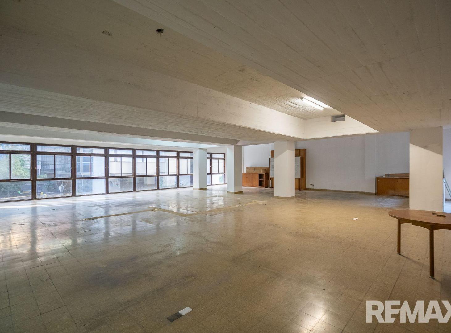 Foto de Venta Local Comercial y Oficina Microcentro, imagen 2