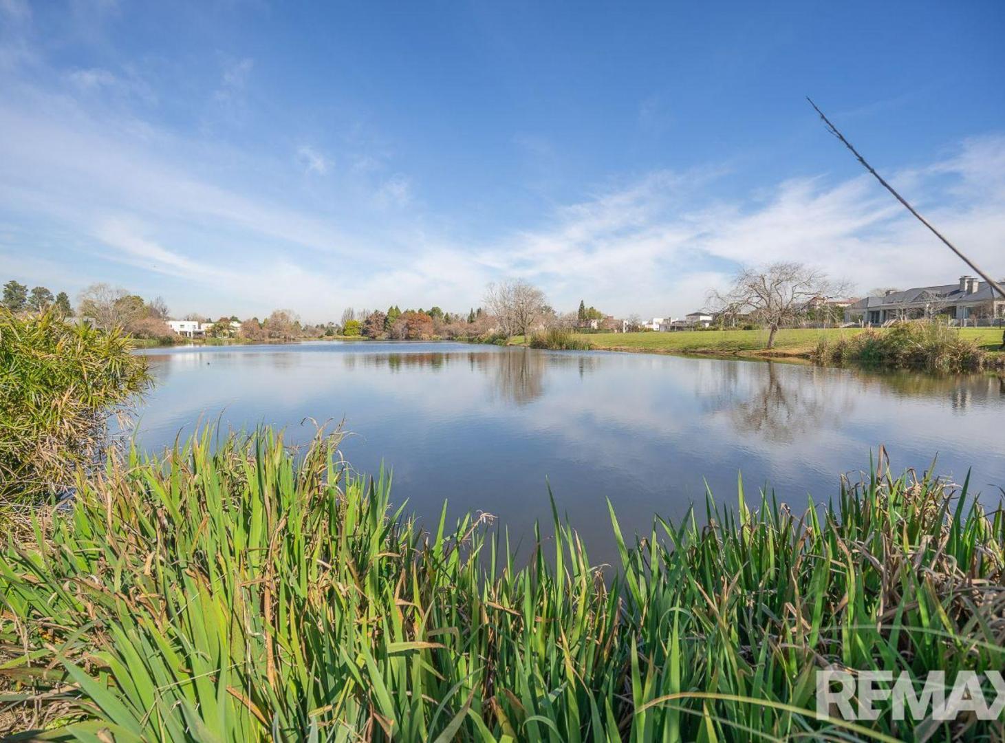 Foto de VENTA LOTE AL AGUA SAN FRANCISCO MANZANARES, imagen 4