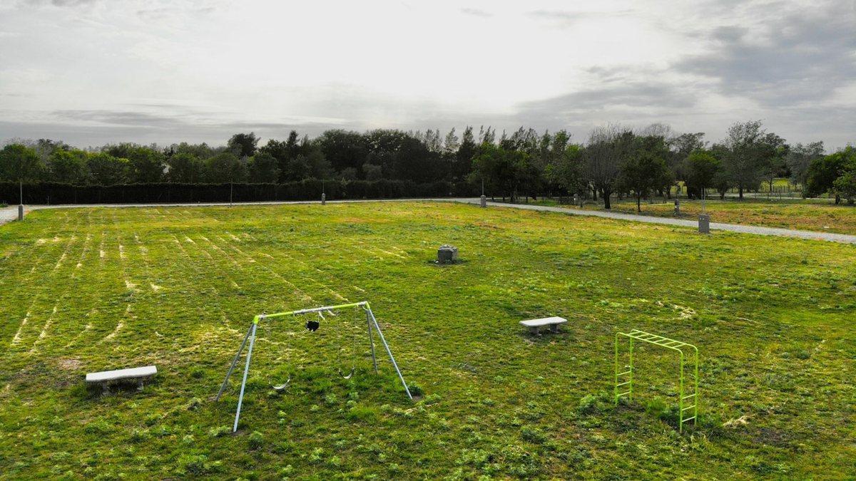 Foto de Venta lote 600 m² Manzanares Sin Expensas ESCRIT., imagen 4