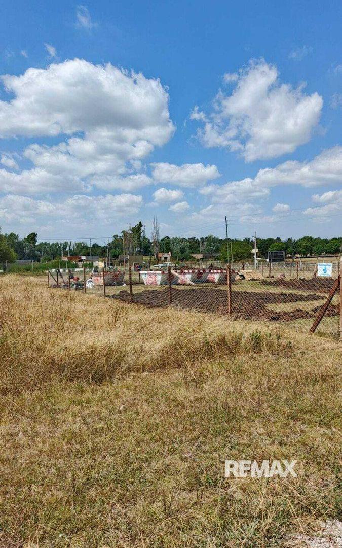 Foto de Venta lote 600 m² Manzanares Sin Expensas ESCRIT., imagen 2