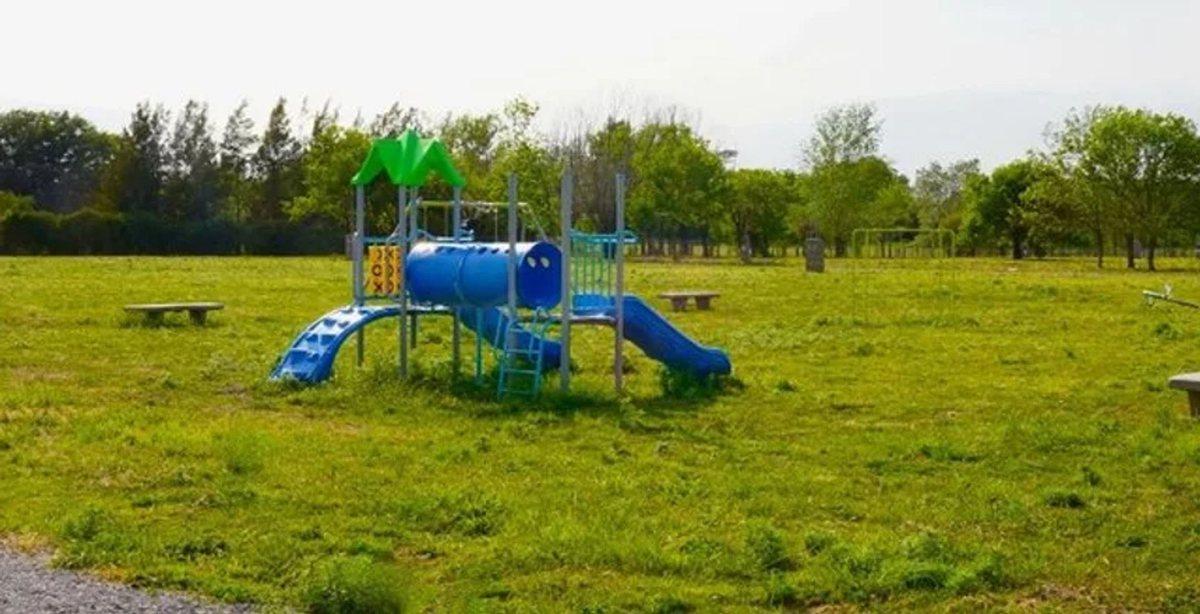 Foto de Venta lote 600 m² Manzanares Sin Expensas ESCRIT., imagen 1