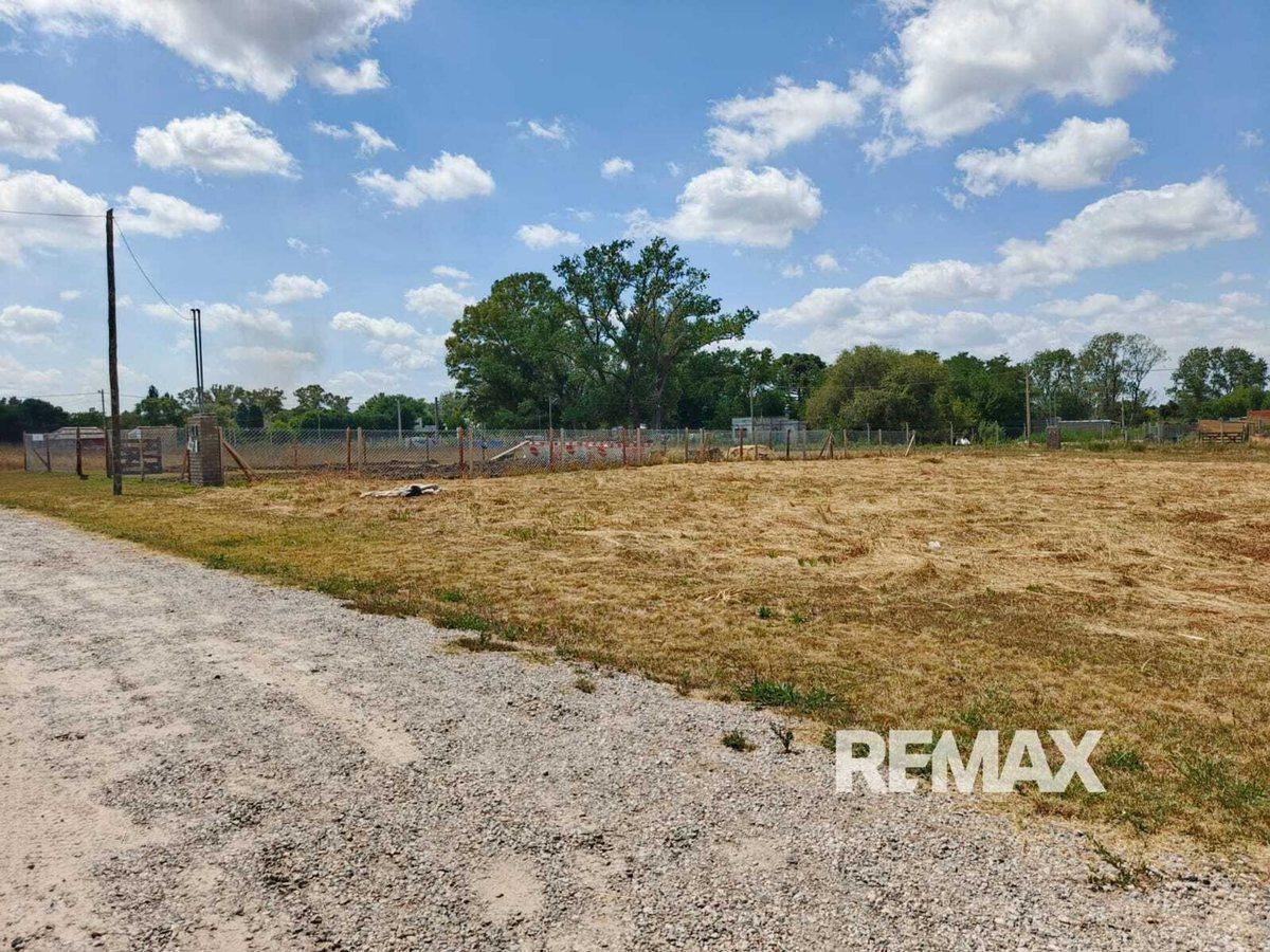 Foto de Venta lote 600 m² Manzanares Sin Expensas ESCRIT., imagen 5
